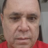 Encuentra Hombres solteros en Kissimmee