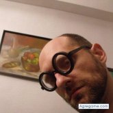 Foto de perfil de Phersy