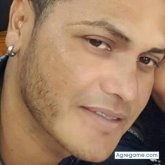 Busco pareja. Lady. Yo.