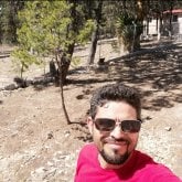 Foto de perfil de Pacholo28