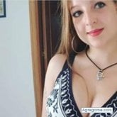 Mujeres solteras en Retalhuleu