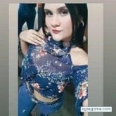 Mujeres solteras en Nirgua