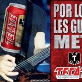 SANGREAZTEKA foto #76