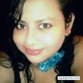 JenniferAlcocer foto #8