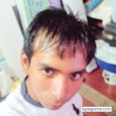 Foto de perfil de elunicodavid