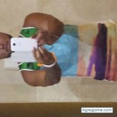 alexxanders chico soltero en Isla Mujeres