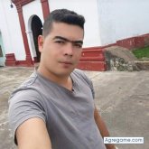 Arce