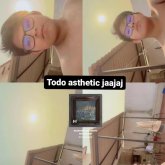 Yair Cristian Barrientos