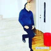 miguelangel07 foto #8