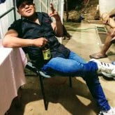 Construcción. Busco pareja. Amigas.