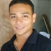 Hombres Solteros en Venezuela, Chicos Venezolanos