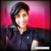 Foto de perfil de alvanysgarcia
