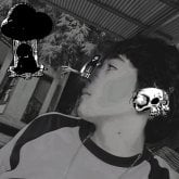 brandonaqular