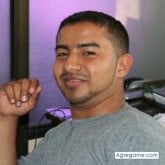 Foto de perfil de MIGUEL81