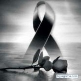 Guillermo Alexander Reyes Silva