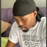 Trabajador. Busco chatear. Lo que surja,