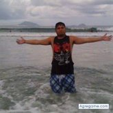 Chatear con julirnr de Villa Elisa