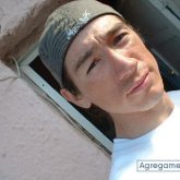 Chatear con manuelon de Miguel Hidalgo