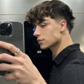 CarlosMC1