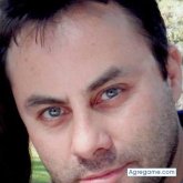 Foto de perfil de balmi007