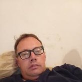 eduardorojas5770