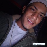 Alejandro