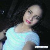 Foto de perfil de jackiemolina