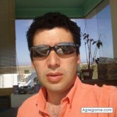 Chatear con bony123 de Comodoro Rivadavia