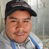 rubencenardo