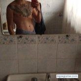 Marcelo
