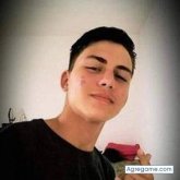 Ver fotos más de sebastianrojas9917