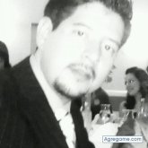 Foto de perfil de MrE