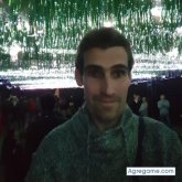 Raimonbcn chico soltero en Vilafranca del penedes