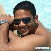 Foto de perfil de crashacid