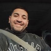 gonzaloquiroz38517