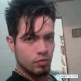chuky066 foto #9