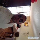 Encuentra Hombres solteros en Sugar Land