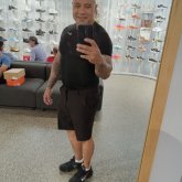 Omar4937 chico soltero en Sealy