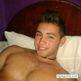 Foto de perfil de freedd