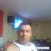 bladimiryepez chico soltero en Pifo