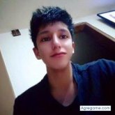 Jòna?ha? ?làmùça