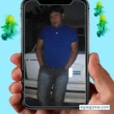 Ver fotos más de apolinarandronico