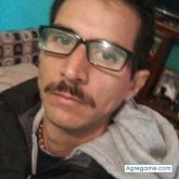 eduardoborda chico soltero en Juárez