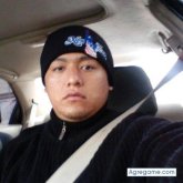 daniel0430