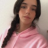 Foto de perfil de Tu_islena_07