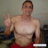 Foto de perfil de Huamanrojas