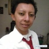 Foto de perfil de RobertNestaM
