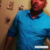 Foto de perfil de Thaggorico