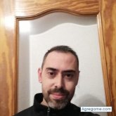 Foto de perfil de josemiguel8812