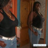 yoselit45 chica separada en 